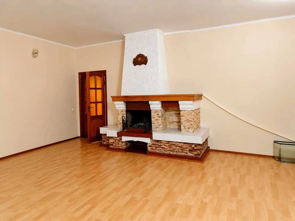 Будинок. Чигирин, Мічуріна
