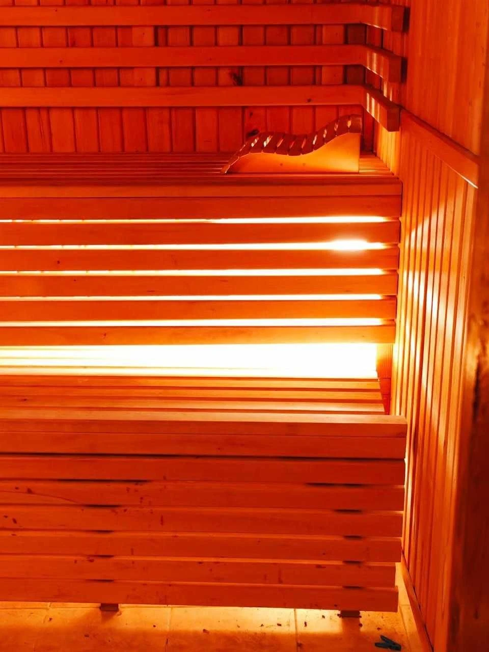 Продаж будинку  357 м2 на 51 сотці землі в Чигирині