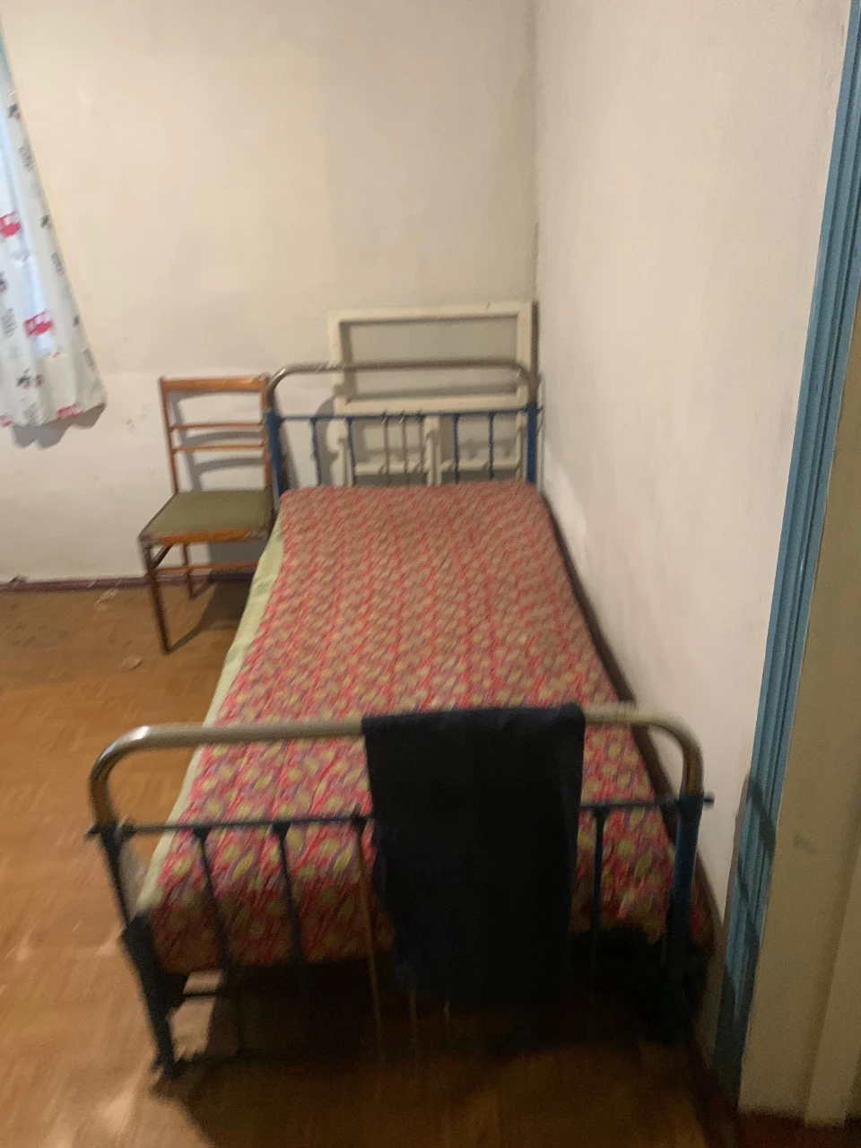 Приватний будинок
