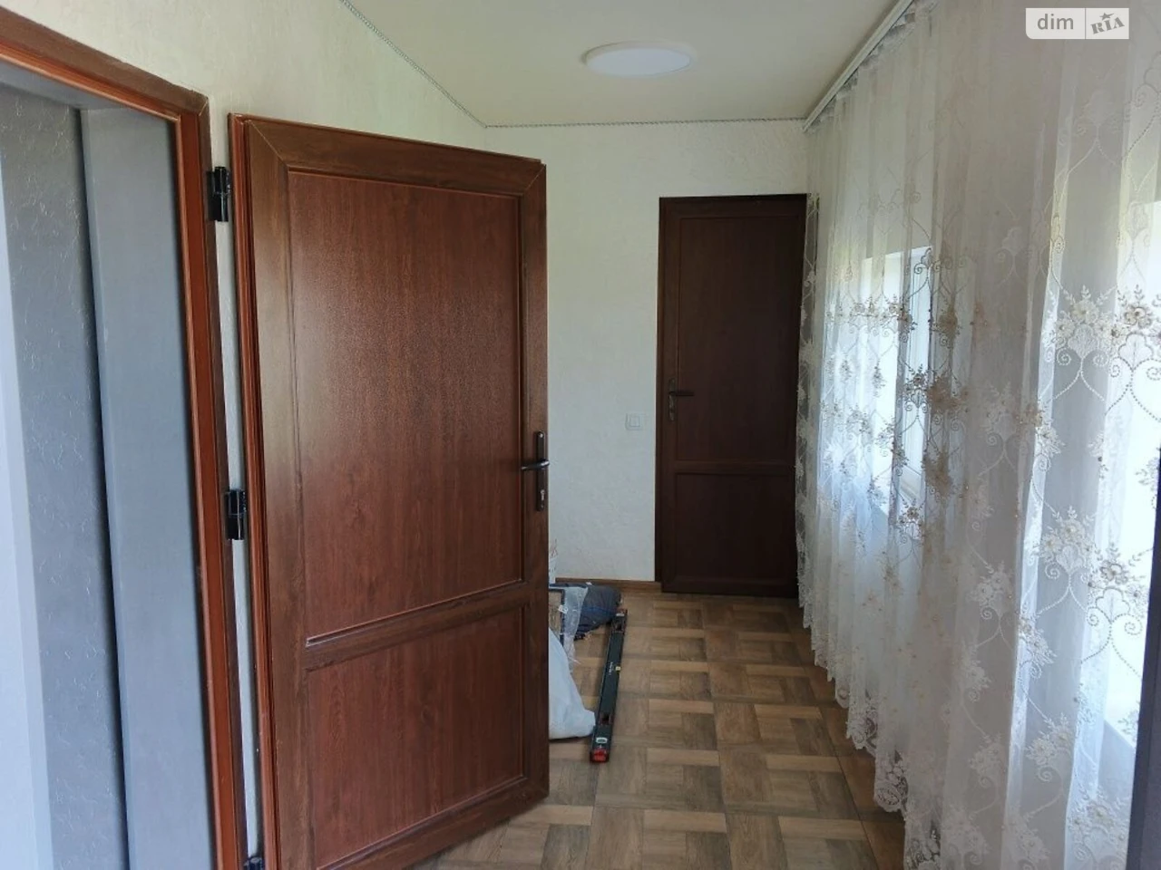 Продаж Дім