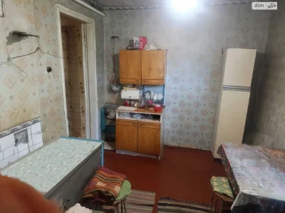 Продаж Дім