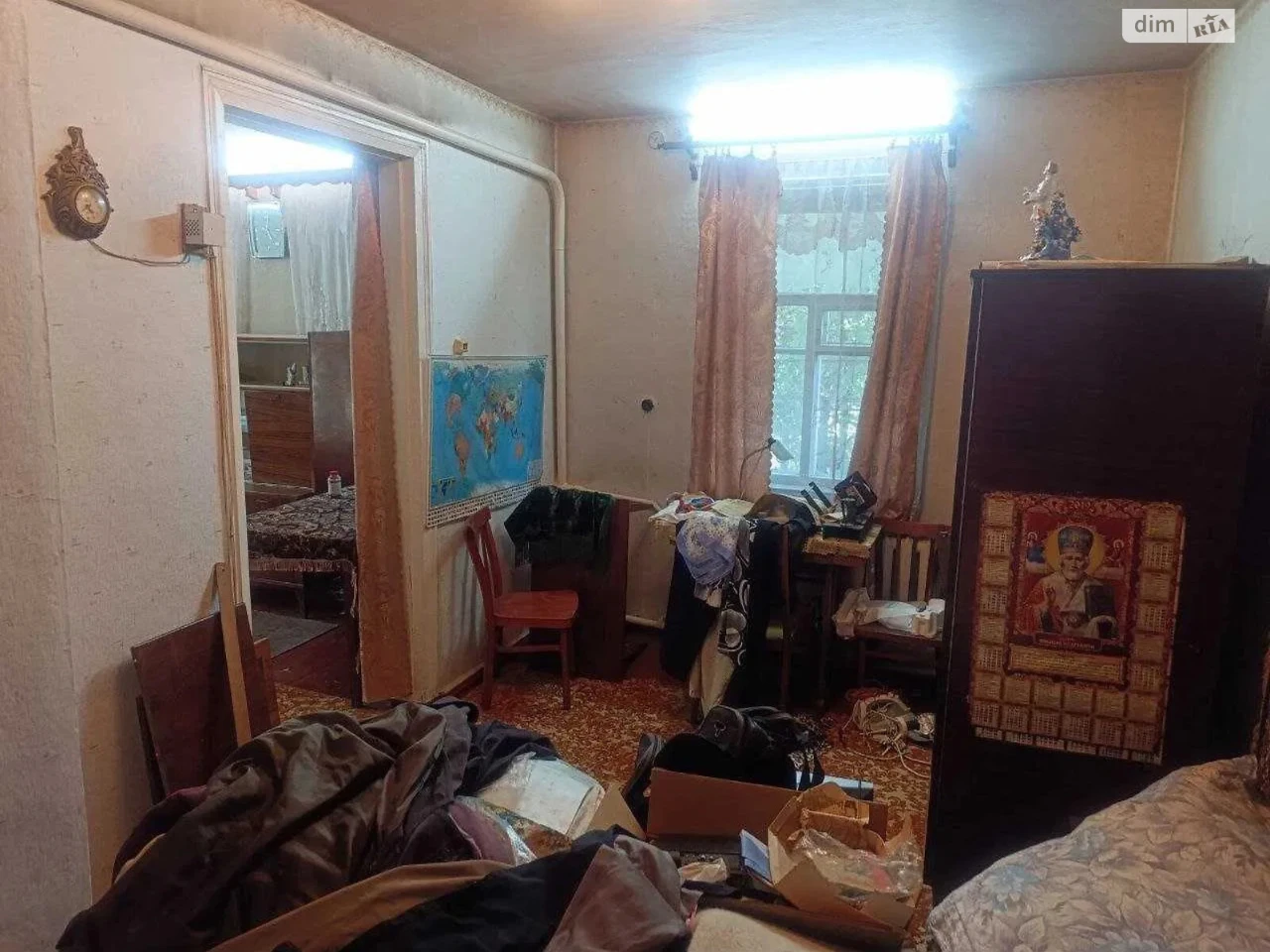 Продаж Дім
