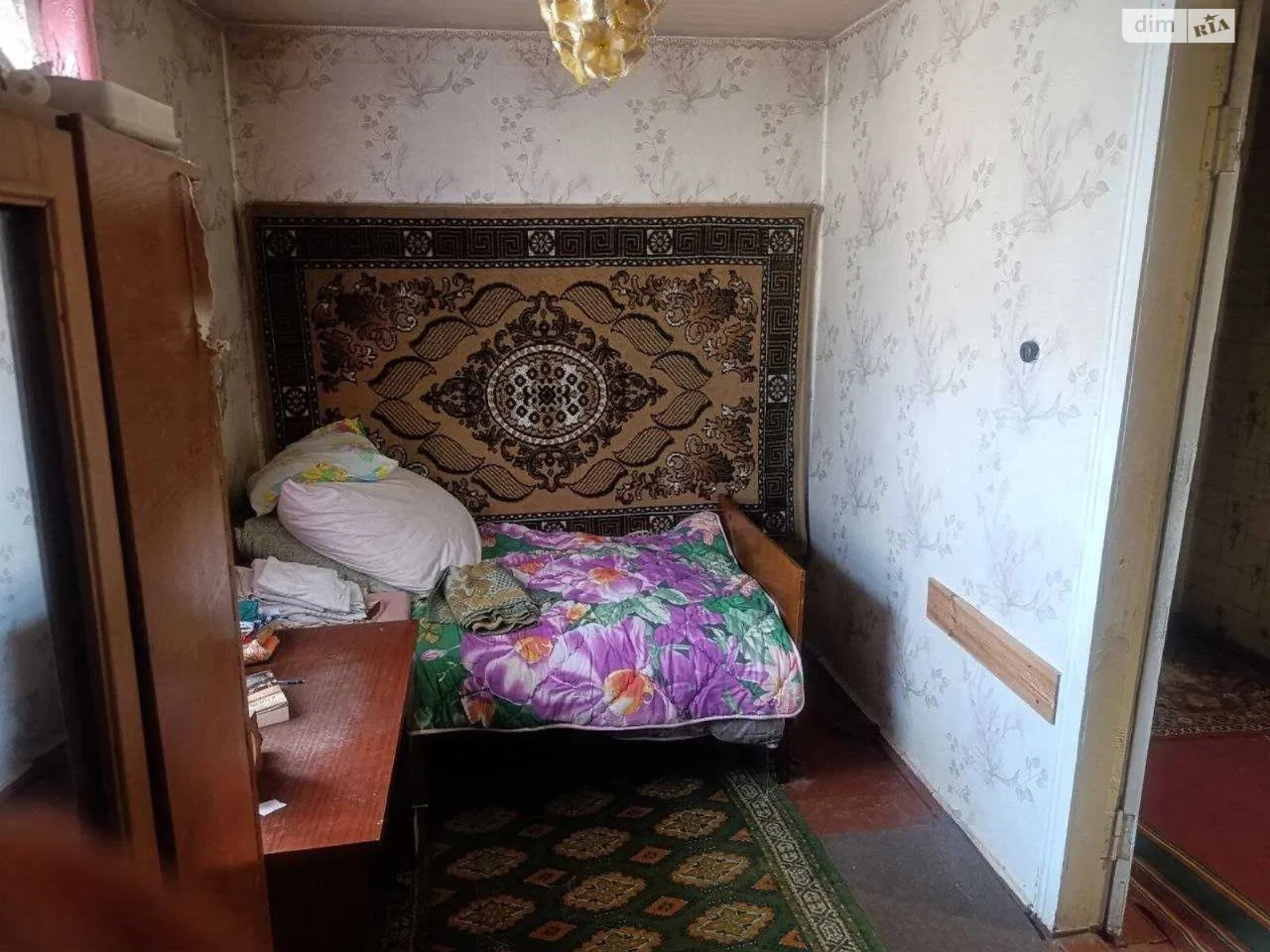 Продаж Дім