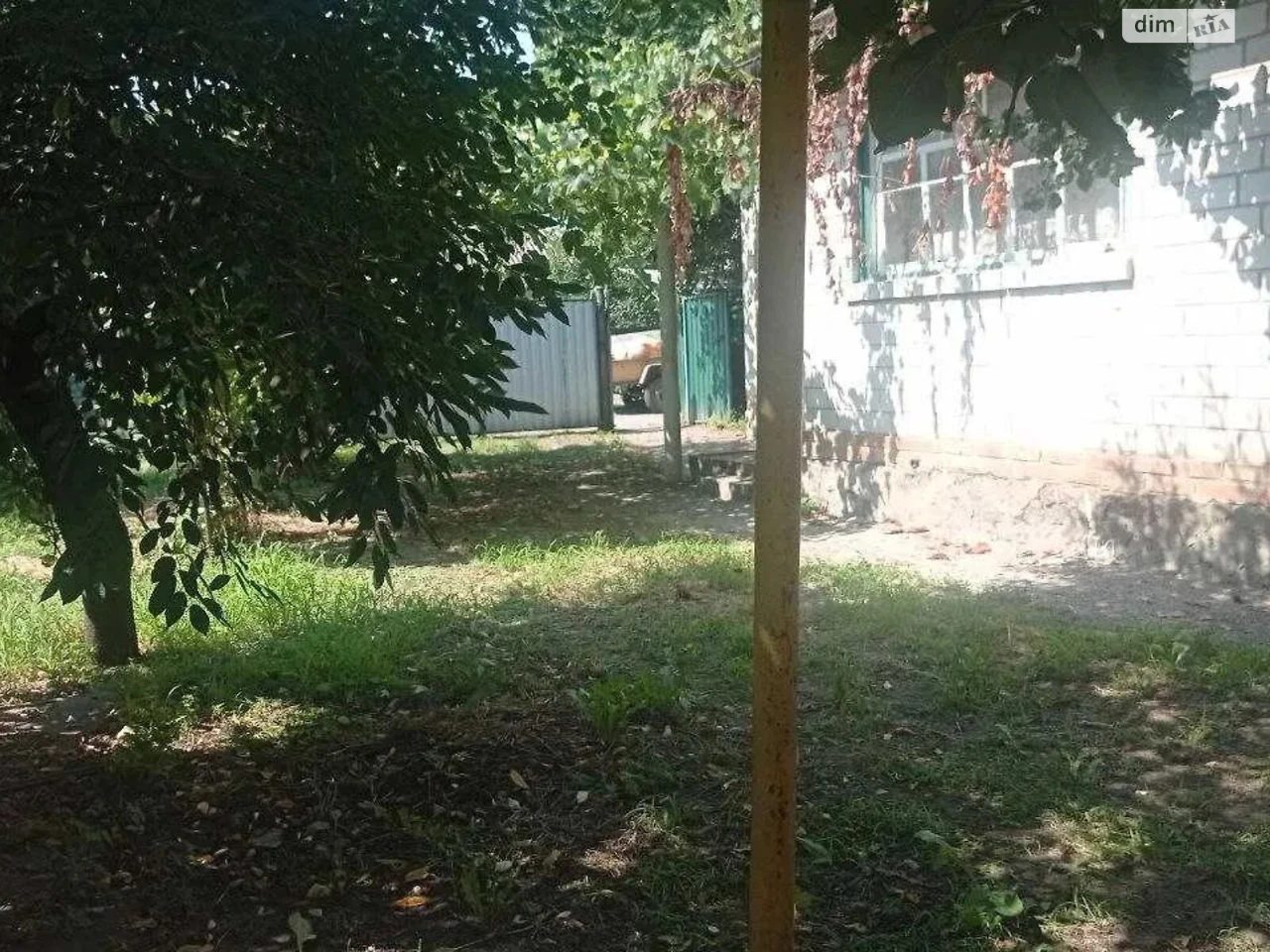 Продаж Дім