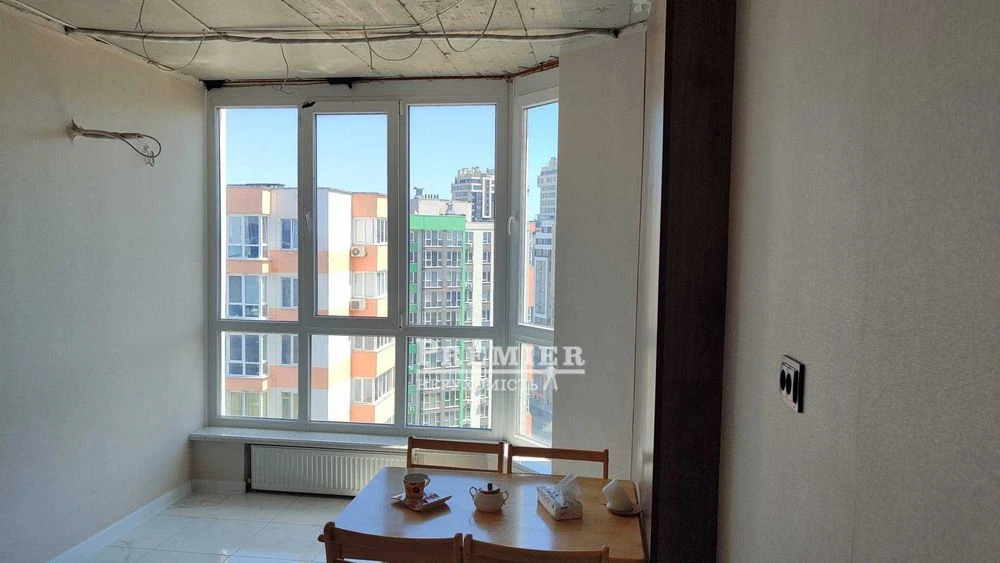 ВЫГОДНАЯ ЦЕНА! 2-комн квартира 54м² Таирово