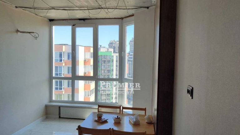 ВЫГОДНАЯ ЦЕНА! 2-комн квартира 54м² Таирово