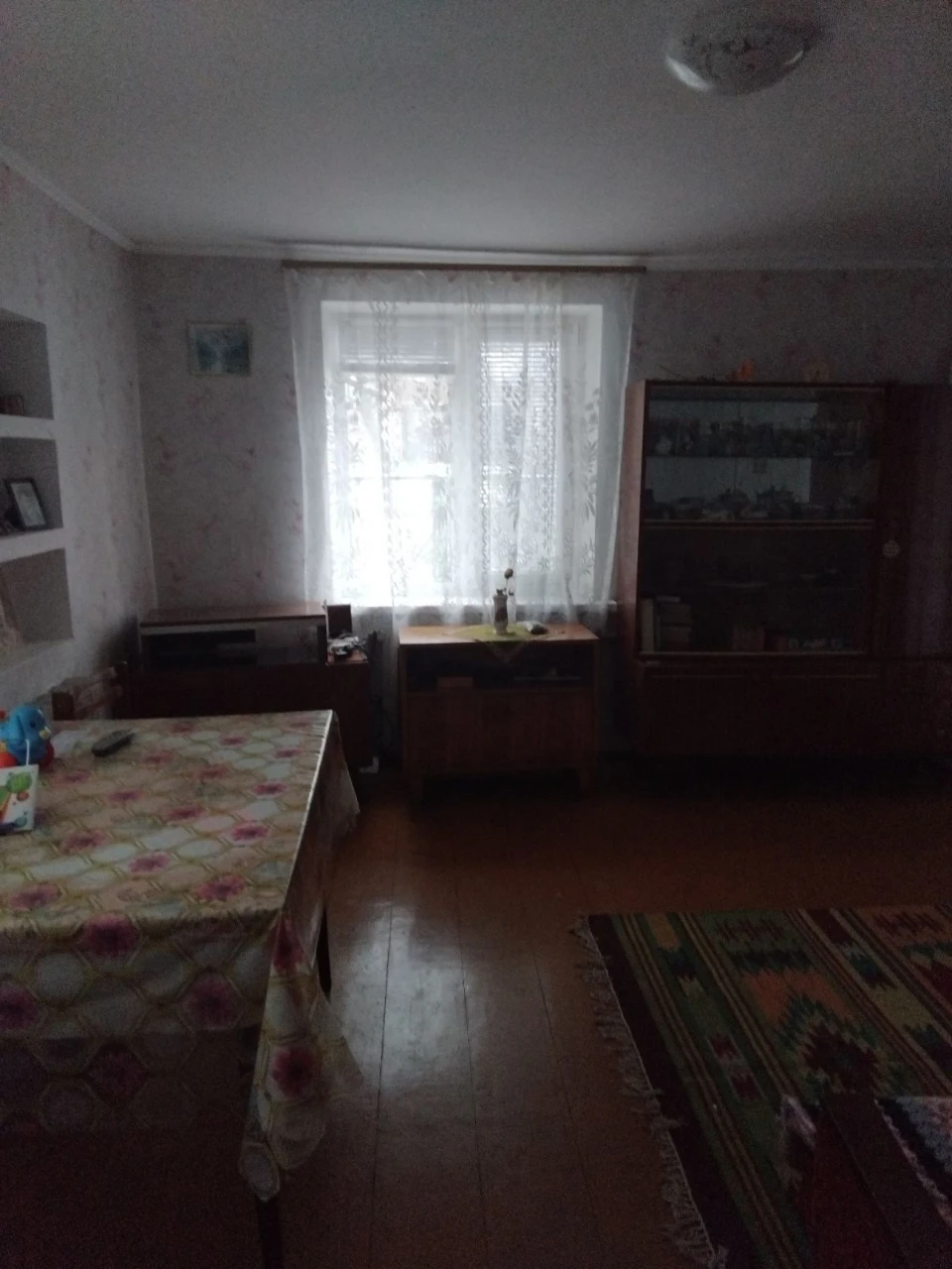 Продам будинок у Чигирині