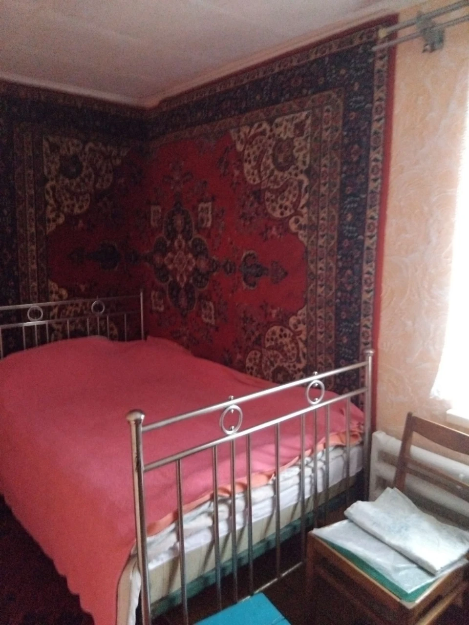 Продам будинок у Чигирині