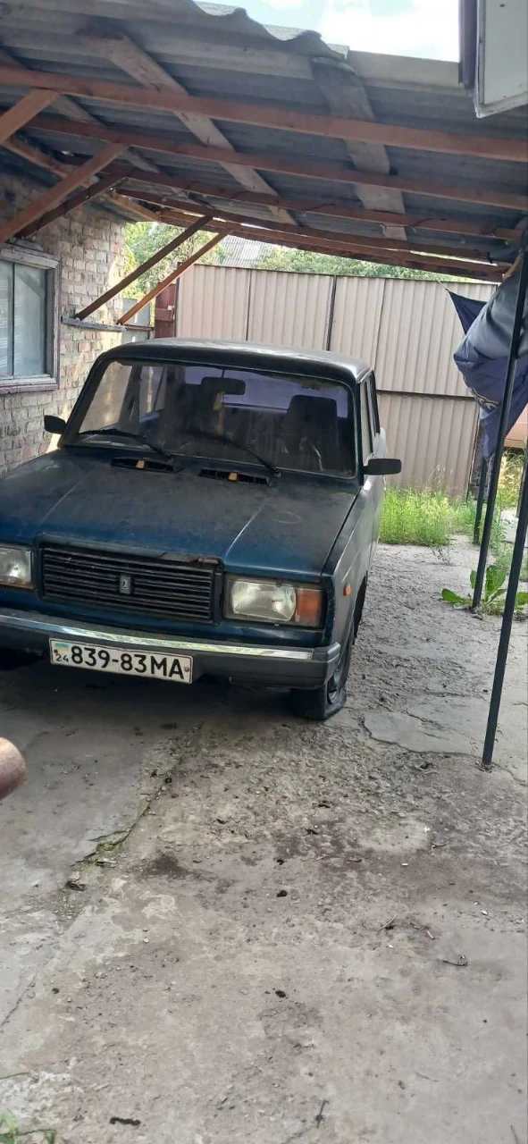 Продається будинок в м. Чигирин в р-ні церкви. 37000 у.о.