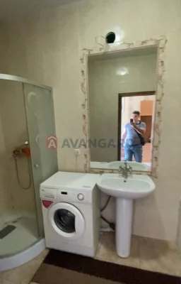 Продається новий будинок у м. Чигирин.