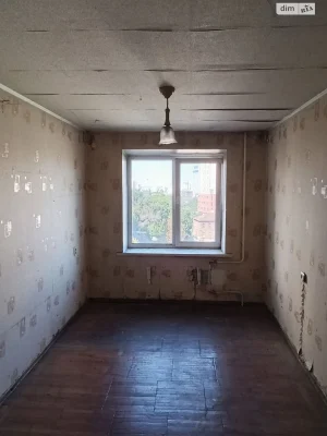 Apartment for sale Osnovyansky