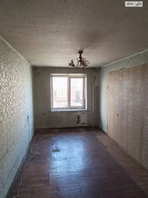 Apartment for sale Osnovyansky
