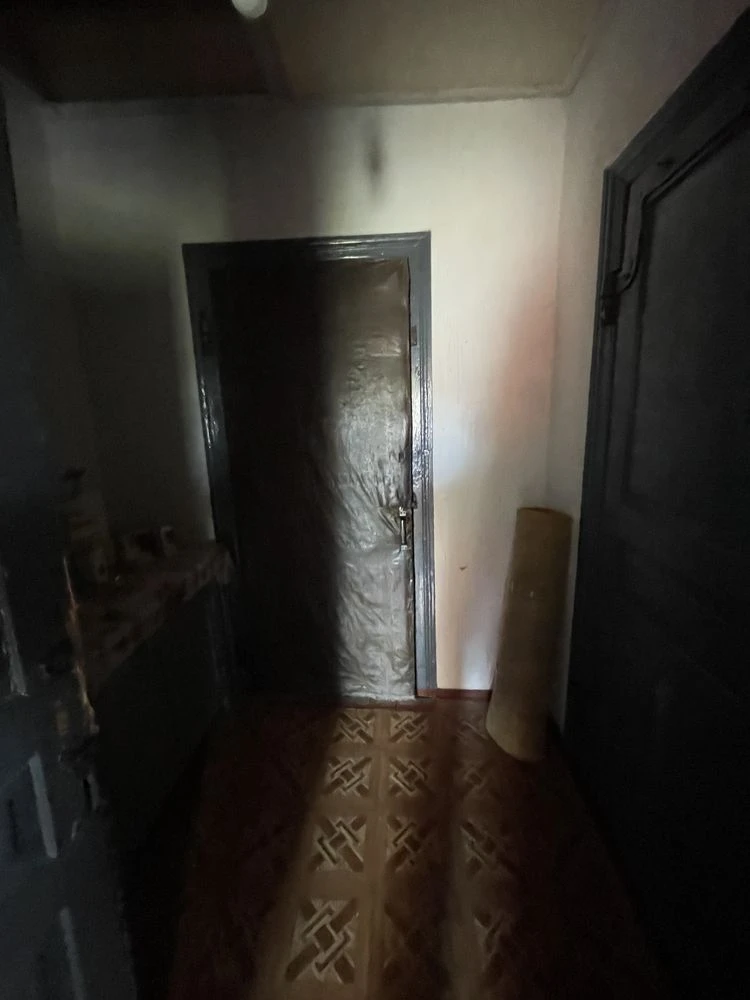Продаю будинок з меблями