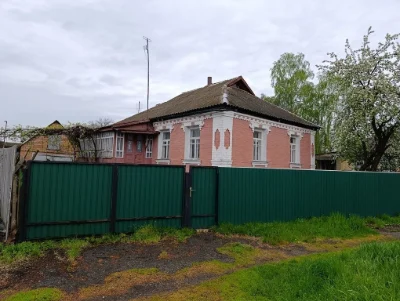 Продається будинок, вул. Терешківська 3