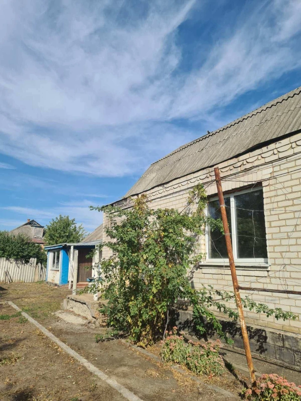 Продам Будинок 13000 дол