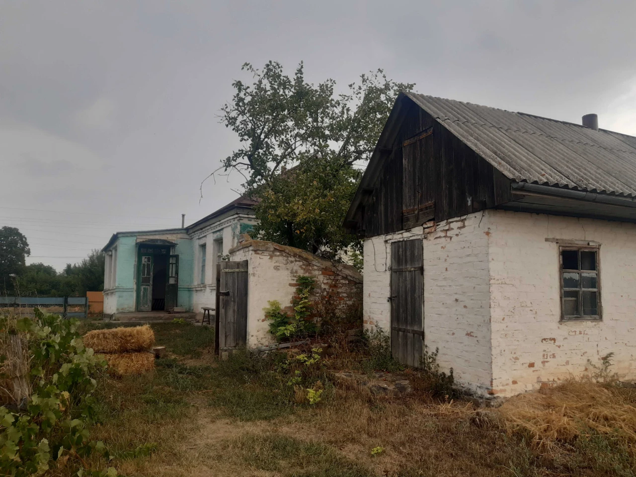 Срочно Продам Будинок