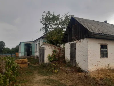 Срочно Продам Будинок