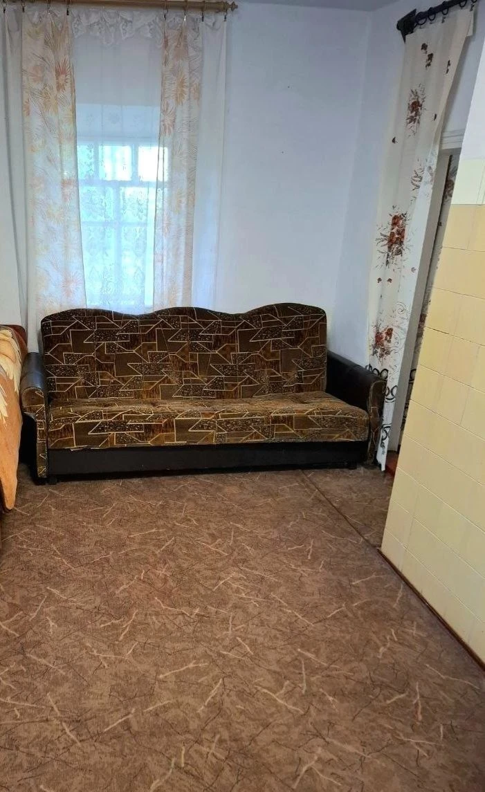 Продам будинок в м.Шпола