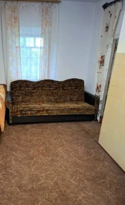 Продам будинок в м.Шпола