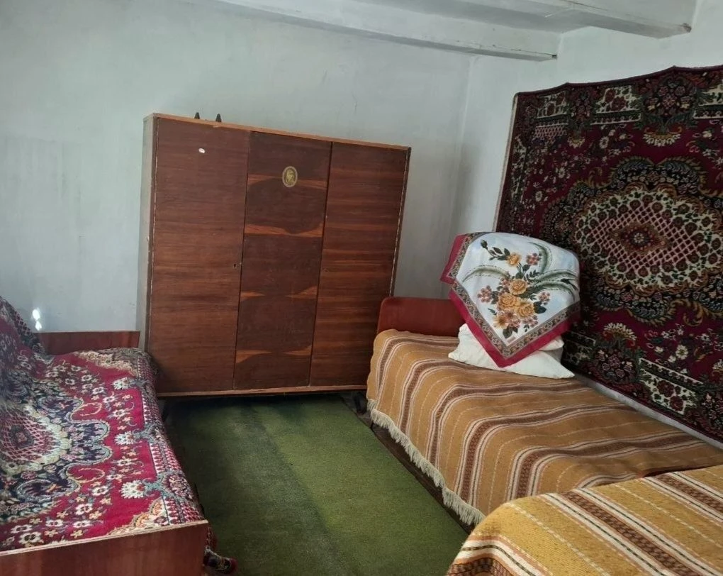 Продам будинок в м.Шпола