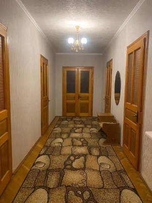 Продається будинок в Карпатах  м.Вижниця готовий до проживан