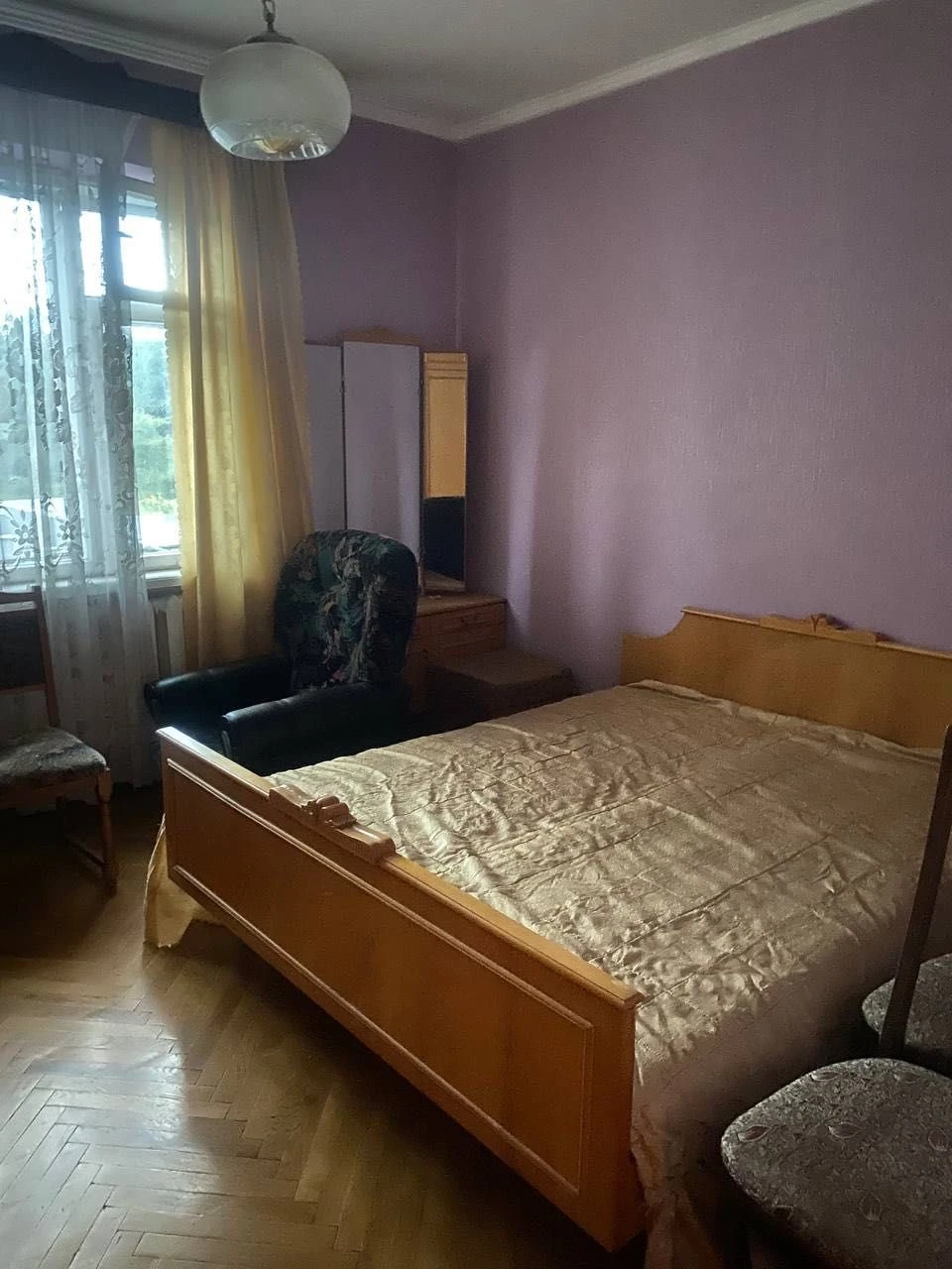 Продається будинок в Карпатах  м.Вижниця готовий до проживан