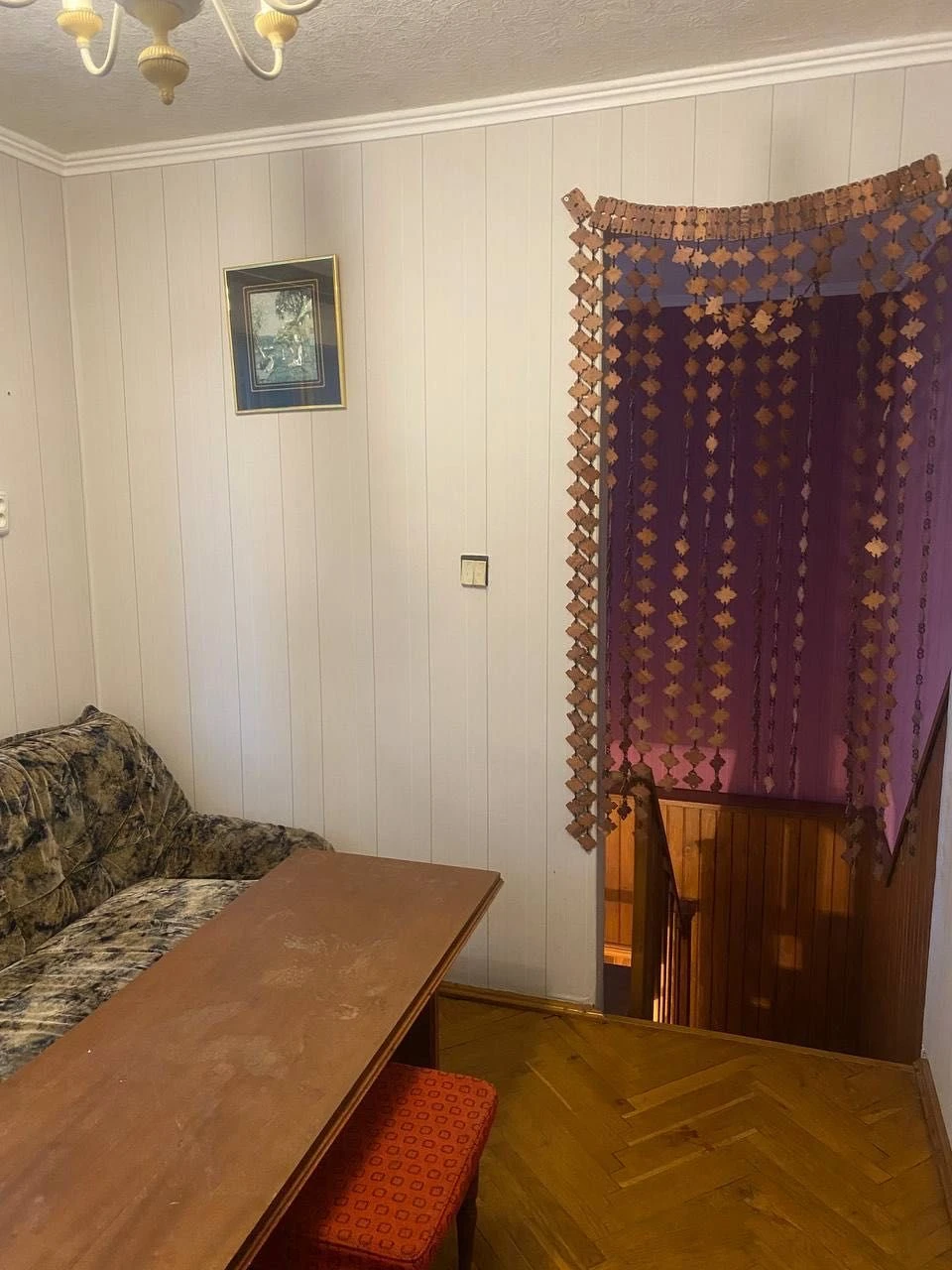 Продається будинок в Карпатах  м.Вижниця готовий до проживан