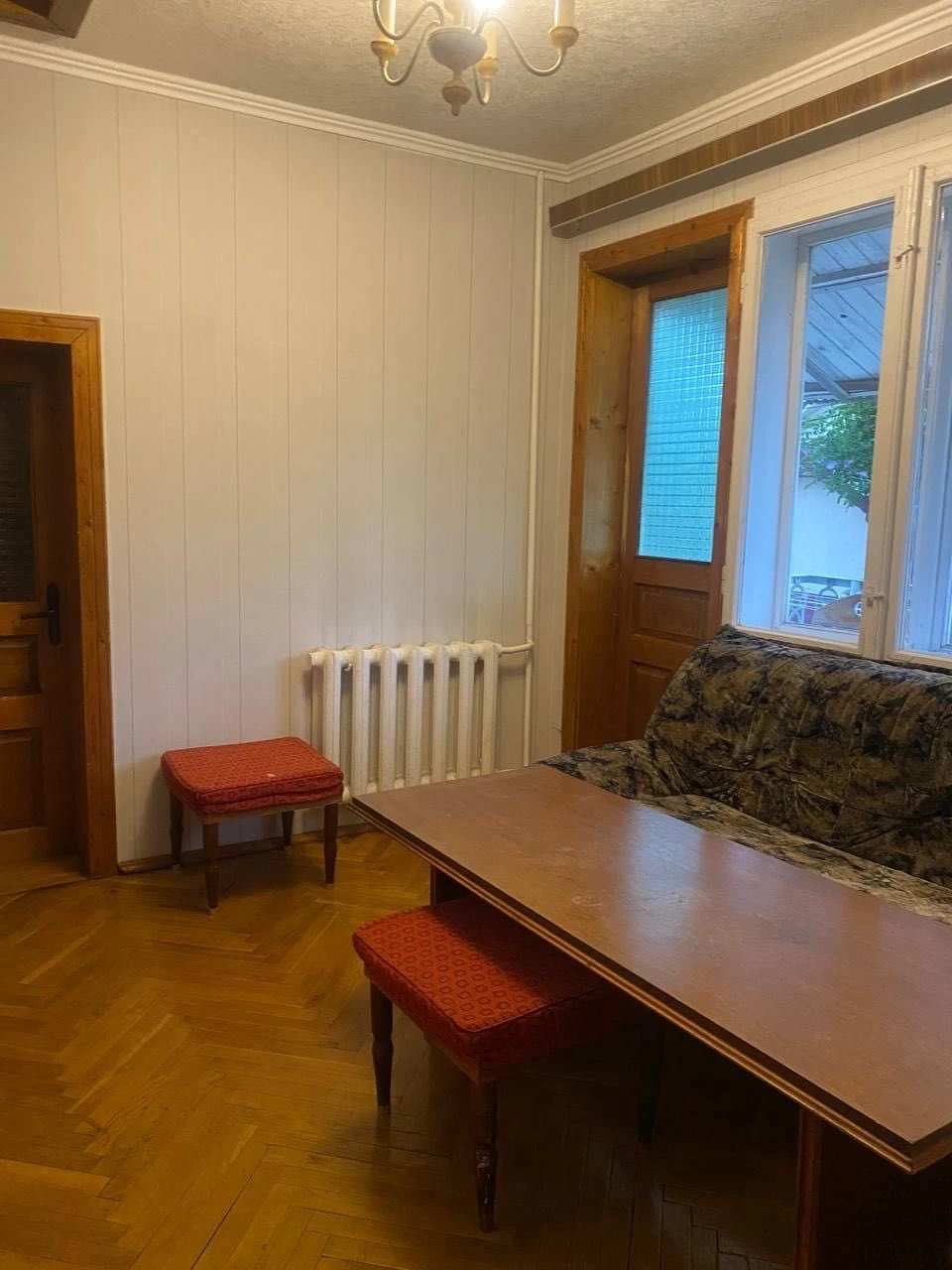Продається будинок в Карпатах  м.Вижниця готовий до проживан
