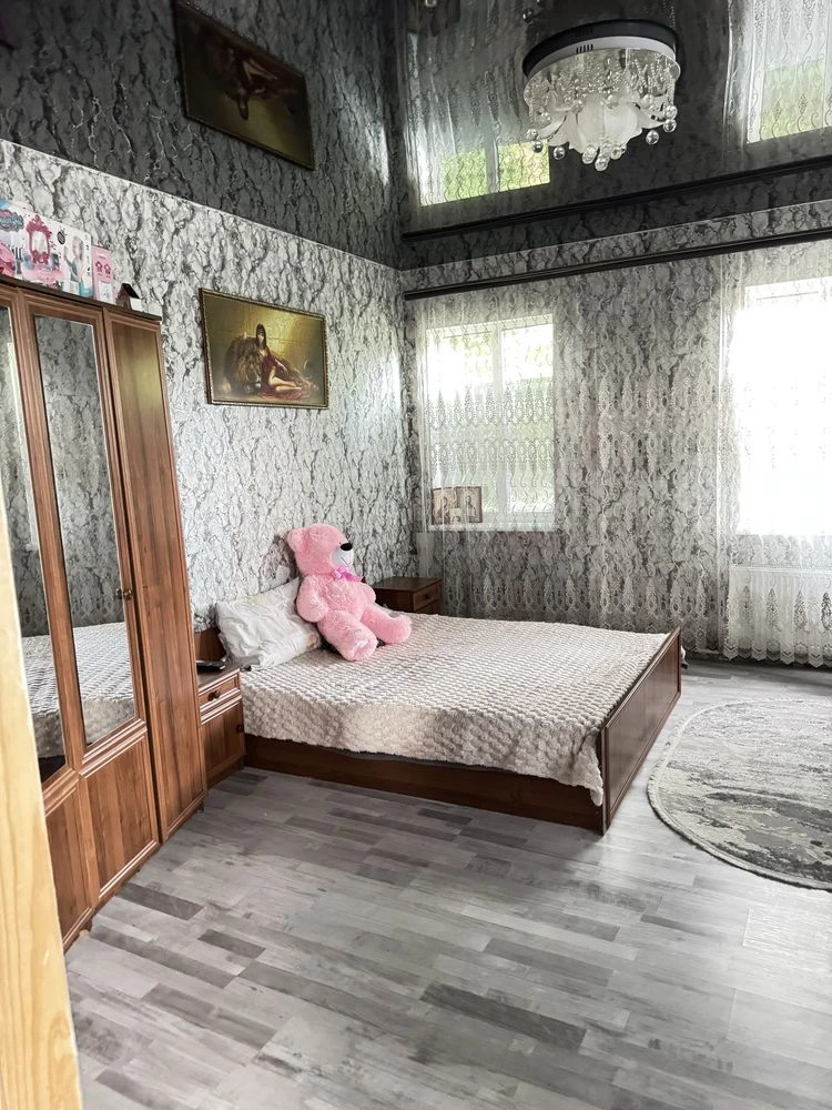 Продам будинок в місті Шпола можливий продаж по сертифікату