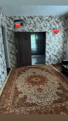 Продам будинок в місті Шпола можливий продаж по сертифікату