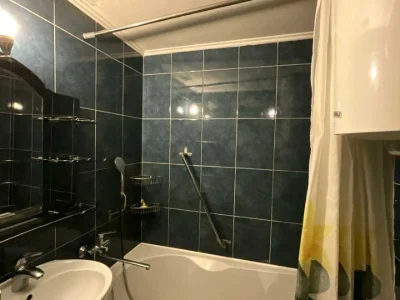 Apartment. Ivano-Frankivsk, Oleksandra Dovzhenko St.