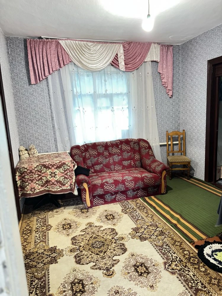 Продам будинок в місті Шпола можливий продаж по сертифікату