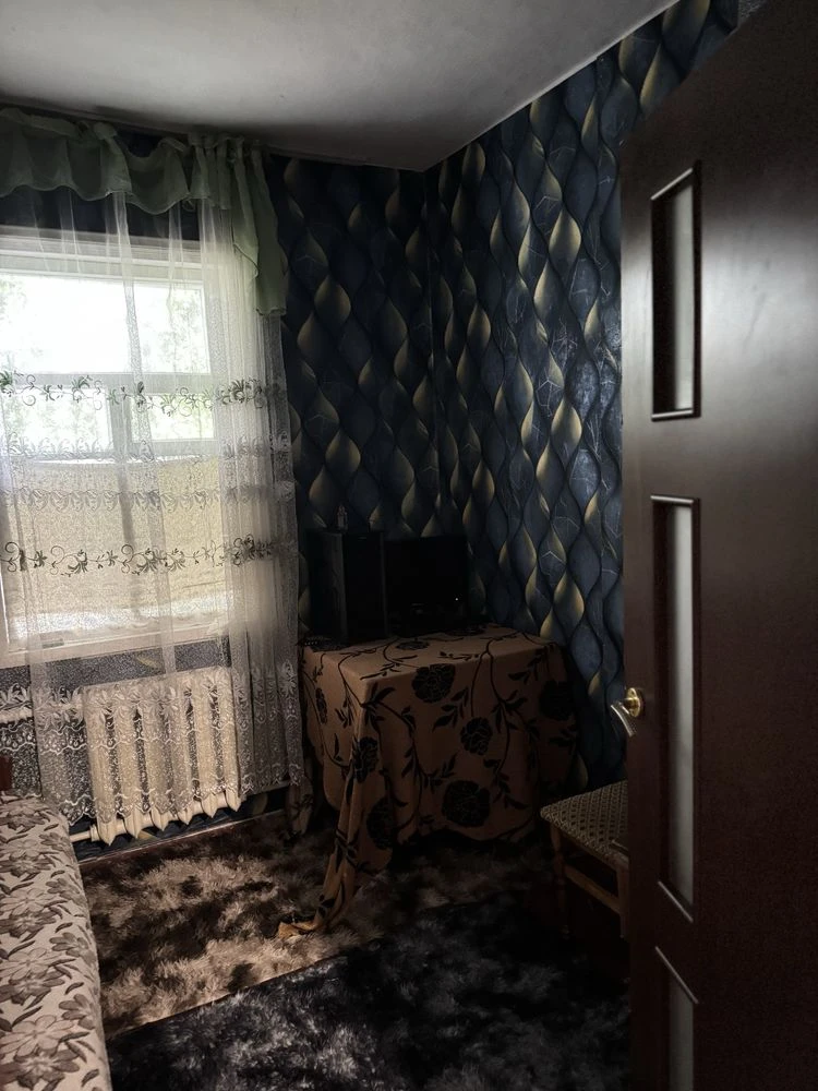 Продам будинок в місті Шпола можливий продаж по сертифікату