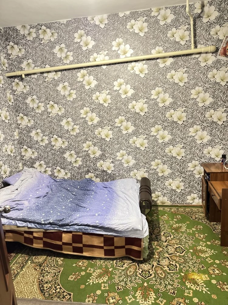Продам будинок в місті Шпола можливий продаж по сертифікату