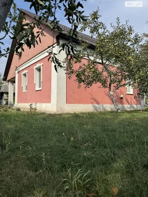Продаж Дім