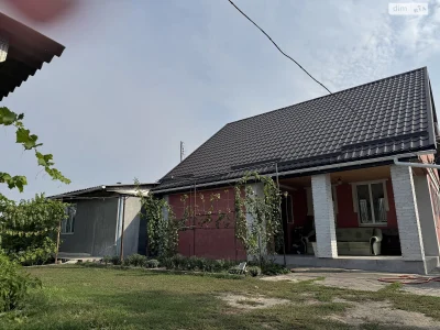 Продаж Дім