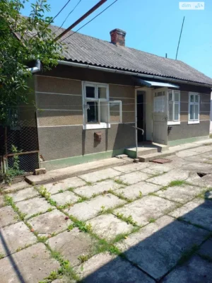 Продаж Дім