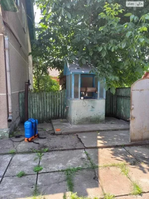Продаж Дім