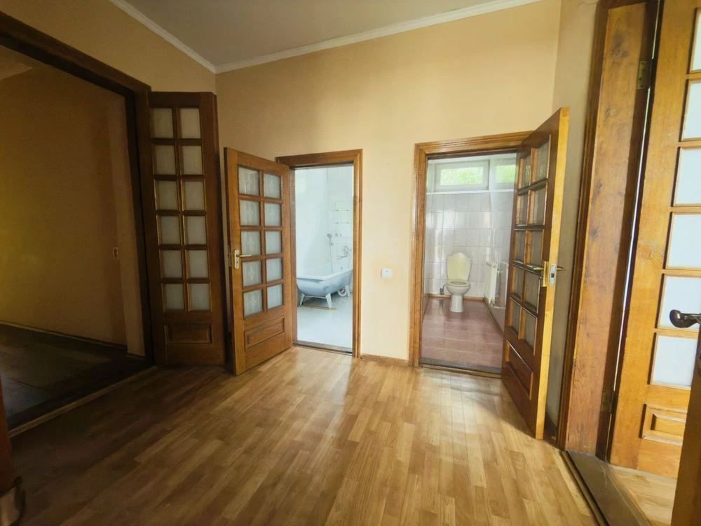 Продаж Будинку  349 м2 ,м.Шпола
