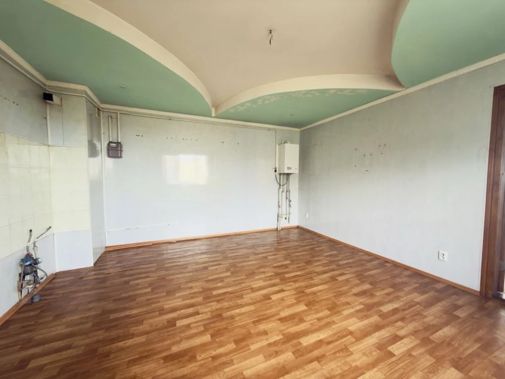 Продаж Будинку  349 м2 ,м.Шпола