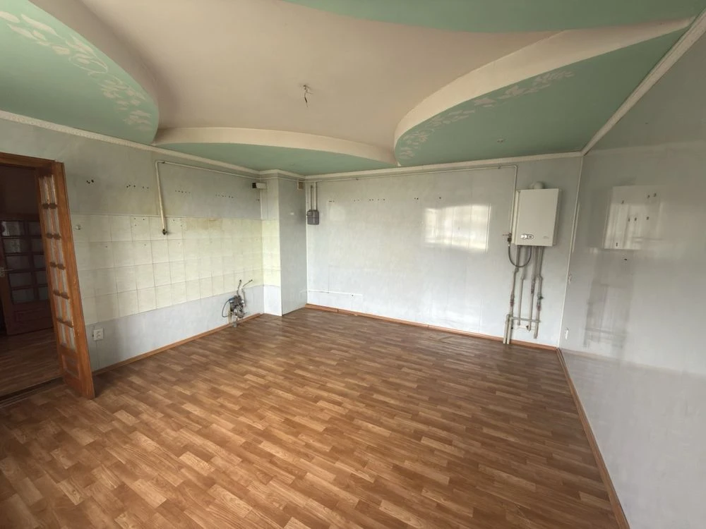 Продаж Будинку  349 м2 ,м.Шпола