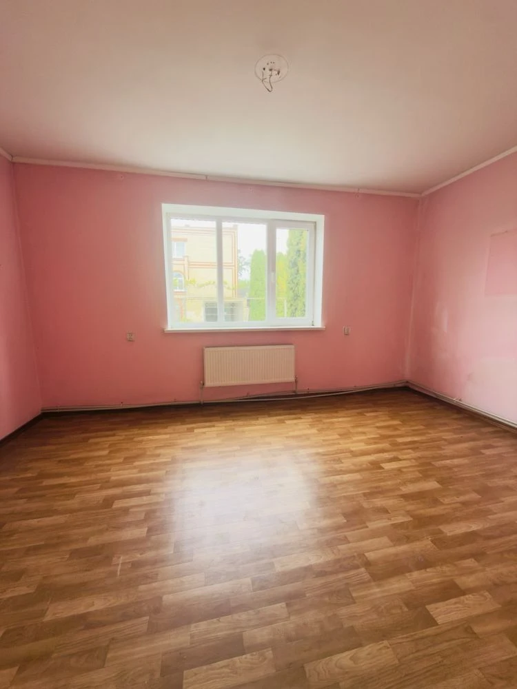 Продаж Будинку  349 м2 ,м.Шпола