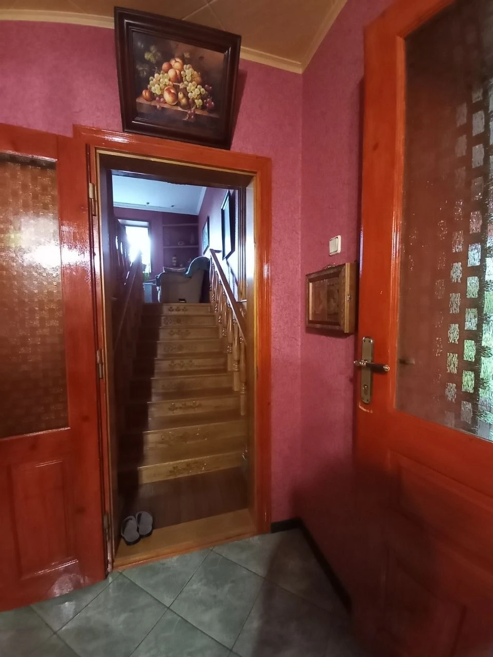 Ціну знижено. Продається сучасний будинок з усіма комфортним