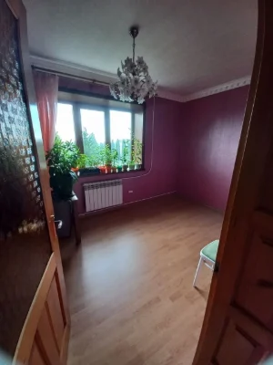 Ціну знижено. Продається сучасний будинок з усіма комфортним