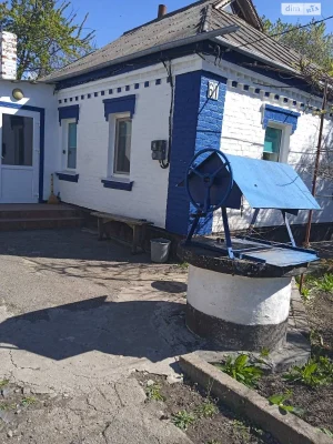 Продаж Дім