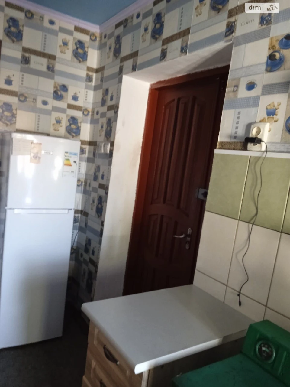 Продаж Дім