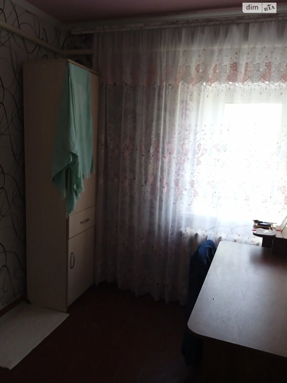 Продаж Дім