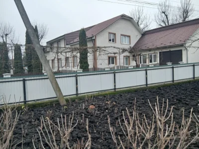 Продам 2х поверховий 2х квбудинок  м Застана,Буковина 20 км