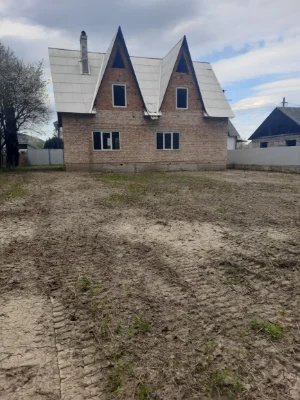 Продається будинок у м.Вижниця