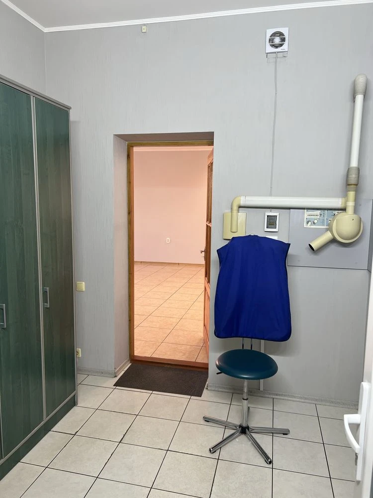 Продається бізнес бунинок в м.Шпола Черкаська обл